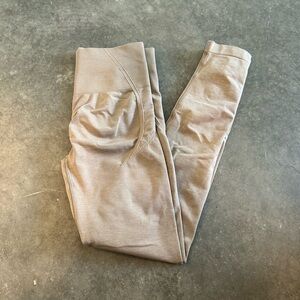 oner active effortless leggings